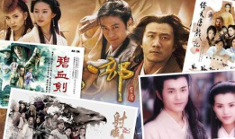 电视剧排行,热门剧集盘点，年度佳作一网打尽