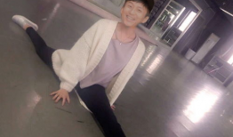 吃瓜爆料妹妹是谁啊,网络红人的神秘面纱