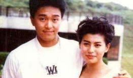 戚美珍演过的电视剧,戚美珍影视生涯经典剧集回顾