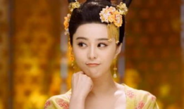 范冰冰 电视剧,电视剧中的璀璨星辉