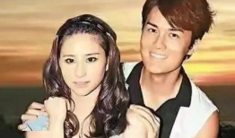 真假千金爆料吃瓜,揭秘娱乐圈的神秘瓜田