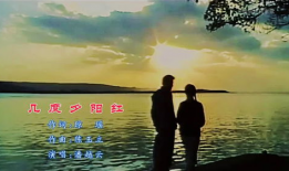 几度夕阳红 电视剧,岁月流转中的情感纠葛