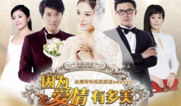 最新电视剧爱情片,探寻现代都市爱情传奇