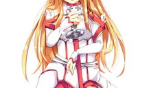 颜色动漫,探寻色彩与故事的完美融合