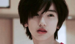 道枝骏佑 电视剧,演绎电视剧中的魅力人生