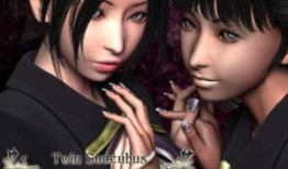 梅麻吕3d动漫,穿越时空的奇幻冒险之旅