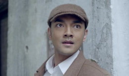 殊死七日电视剧演员表,众星云集，演绎生死较量