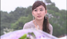 洪小铃电视剧,青春追梦，逆境成长