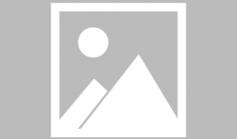 女人进城电视剧演员表,实力派明星齐聚演绎都市女性奋斗传奇