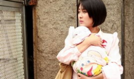 厂花电视剧剧情介绍,爱恨情仇的工业传奇