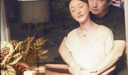 小敏家电视剧,温情岁月里的家庭故事